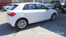 USED 2019 19 AUDI A1 1.0 SPORTBACK TFSI SPORT 5d 114 BHP 