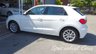 USED 2019 19 AUDI A1 1.0 SPORTBACK TFSI SPORT 5d 114 BHP 