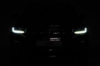 USED 2019 19 VOLKSWAGEN T-CROSS 1.0 R-LINE TSI 5d 114 BHP 