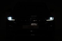 USED 2019 19 VOLKSWAGEN T-CROSS 1.0 R-LINE TSI 5d 114 BHP 