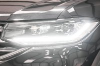 USED 2019 19 VOLKSWAGEN T-CROSS 1.0 R-LINE TSI 5d 114 BHP 