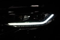 USED 2019 19 VOLKSWAGEN T-CROSS 1.0 R-LINE TSI 5d 114 BHP 