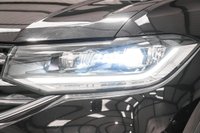 USED 2019 19 VOLKSWAGEN T-CROSS 1.0 R-LINE TSI 5d 114 BHP 