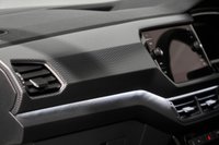 USED 2019 19 VOLKSWAGEN T-CROSS 1.0 R-LINE TSI 5d 114 BHP 