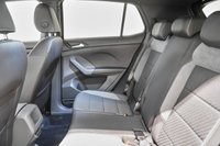 USED 2019 19 VOLKSWAGEN T-CROSS 1.0 R-LINE TSI 5d 114 BHP 