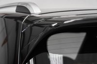 USED 2019 19 VOLKSWAGEN T-CROSS 1.0 R-LINE TSI 5d 114 BHP 