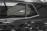 USED 2019 19 VOLKSWAGEN T-CROSS 1.0 R-LINE TSI 5d 114 BHP 
