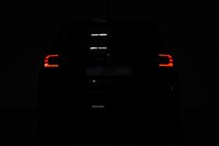 USED 2019 19 VOLKSWAGEN T-CROSS 1.0 R-LINE TSI 5d 114 BHP 