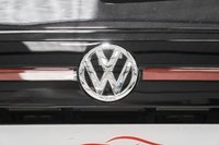 USED 2019 19 VOLKSWAGEN T-CROSS 1.0 R-LINE TSI 5d 114 BHP 