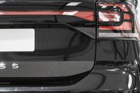 USED 2019 19 VOLKSWAGEN T-CROSS 1.0 R-LINE TSI 5d 114 BHP 