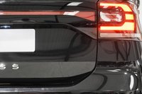 USED 2019 19 VOLKSWAGEN T-CROSS 1.0 R-LINE TSI 5d 114 BHP 