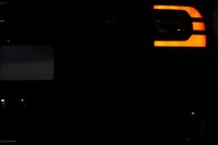 USED 2019 19 VOLKSWAGEN T-CROSS 1.0 R-LINE TSI 5d 114 BHP 