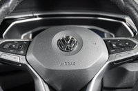USED 2019 19 VOLKSWAGEN T-CROSS 1.0 R-LINE TSI 5d 114 BHP 