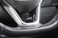 USED 2019 19 VOLKSWAGEN T-CROSS 1.0 R-LINE TSI 5d 114 BHP 