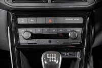 USED 2019 19 VOLKSWAGEN T-CROSS 1.0 R-LINE TSI 5d 114 BHP 