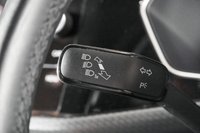 USED 2019 19 VOLKSWAGEN T-CROSS 1.0 R-LINE TSI 5d 114 BHP 