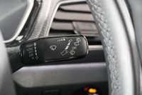 USED 2019 19 VOLKSWAGEN T-CROSS 1.0 R-LINE TSI 5d 114 BHP 