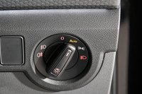USED 2019 19 VOLKSWAGEN T-CROSS 1.0 R-LINE TSI 5d 114 BHP 