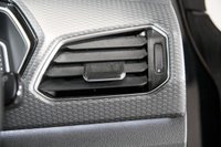 USED 2019 19 VOLKSWAGEN T-CROSS 1.0 R-LINE TSI 5d 114 BHP 