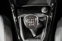 USED 2019 19 VOLKSWAGEN T-CROSS 1.0 R-LINE TSI 5d 114 BHP 