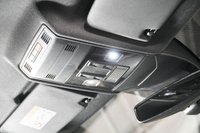 USED 2019 19 VOLKSWAGEN T-CROSS 1.0 R-LINE TSI 5d 114 BHP 