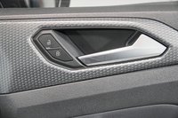 USED 2019 19 VOLKSWAGEN T-CROSS 1.0 R-LINE TSI 5d 114 BHP 