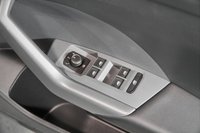 USED 2019 19 VOLKSWAGEN T-CROSS 1.0 R-LINE TSI 5d 114 BHP 