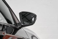 USED 2019 19 VOLKSWAGEN T-CROSS 1.0 R-LINE TSI 5d 114 BHP 