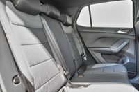 USED 2019 19 VOLKSWAGEN T-CROSS 1.0 R-LINE TSI 5d 114 BHP 