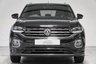 USED 2019 19 VOLKSWAGEN T-CROSS 1.0 R-LINE TSI 5d 114 BHP 