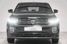 USED 2019 19 VOLKSWAGEN T-CROSS 1.0 R-LINE TSI 5d 114 BHP 