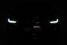 USED 2019 19 VOLKSWAGEN T-CROSS 1.0 R-LINE TSI 5d 114 BHP 