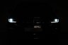 USED 2019 19 VOLKSWAGEN T-CROSS 1.0 R-LINE TSI 5d 114 BHP 