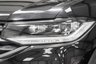 USED 2019 19 VOLKSWAGEN T-CROSS 1.0 R-LINE TSI 5d 114 BHP 