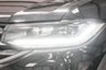 USED 2019 19 VOLKSWAGEN T-CROSS 1.0 R-LINE TSI 5d 114 BHP 