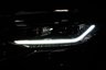 USED 2019 19 VOLKSWAGEN T-CROSS 1.0 R-LINE TSI 5d 114 BHP 