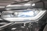 USED 2019 19 VOLKSWAGEN T-CROSS 1.0 R-LINE TSI 5d 114 BHP 