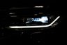 USED 2019 19 VOLKSWAGEN T-CROSS 1.0 R-LINE TSI 5d 114 BHP 