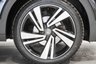 USED 2019 19 VOLKSWAGEN T-CROSS 1.0 R-LINE TSI 5d 114 BHP 