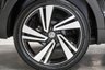 USED 2019 19 VOLKSWAGEN T-CROSS 1.0 R-LINE TSI 5d 114 BHP 