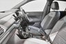 USED 2019 19 VOLKSWAGEN T-CROSS 1.0 R-LINE TSI 5d 114 BHP 