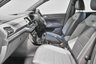 USED 2019 19 VOLKSWAGEN T-CROSS 1.0 R-LINE TSI 5d 114 BHP 