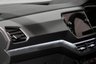 USED 2019 19 VOLKSWAGEN T-CROSS 1.0 R-LINE TSI 5d 114 BHP 