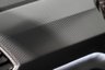 USED 2019 19 VOLKSWAGEN T-CROSS 1.0 R-LINE TSI 5d 114 BHP 