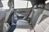 USED 2019 19 VOLKSWAGEN T-CROSS 1.0 R-LINE TSI 5d 114 BHP 