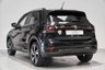 USED 2019 19 VOLKSWAGEN T-CROSS 1.0 R-LINE TSI 5d 114 BHP 