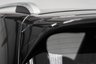 USED 2019 19 VOLKSWAGEN T-CROSS 1.0 R-LINE TSI 5d 114 BHP 
