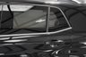 USED 2019 19 VOLKSWAGEN T-CROSS 1.0 R-LINE TSI 5d 114 BHP 