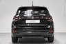 USED 2019 19 VOLKSWAGEN T-CROSS 1.0 R-LINE TSI 5d 114 BHP 