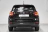 USED 2019 19 VOLKSWAGEN T-CROSS 1.0 R-LINE TSI 5d 114 BHP 